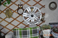 1 x Original VW Polo 2G 14