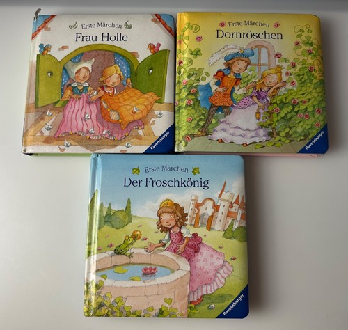 Buch ravensburger erste - ravensburger,