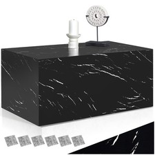 Couchtisch Abstelltisch Ablage