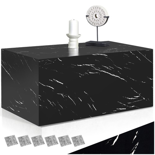 Couchtisch abstelltisch ablage - couchtisch,
