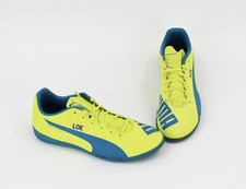 Fußball Schuhe Puma Special