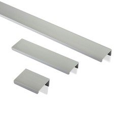 Hinterschraubgriff BLANKETT