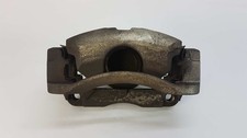 41011JD00A BREMSZANGE VORN