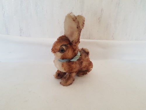 Alter steiff hase - steiff,