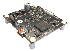 Von spl echtes hdmi - hd-64,