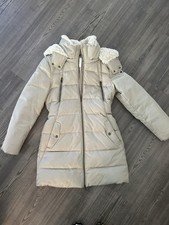 Winterjacke von edc in Größe