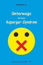 Unterwegs mit dem