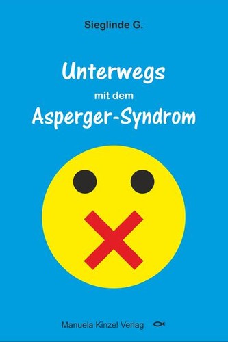 Unterwegs mit dem