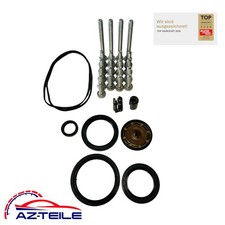 Reparaturset DSG Getriebe