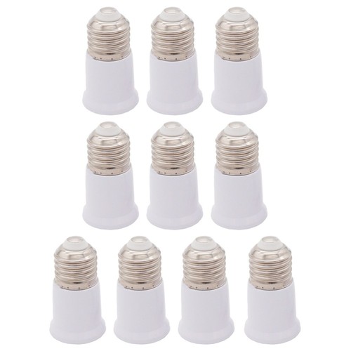 10pcs