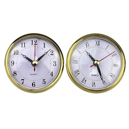 Ersatz uhr einsatz - ersatz,