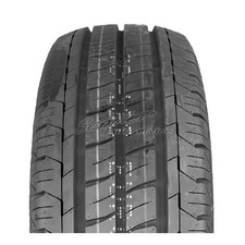 Euro Van 8PR 175 R14 C 99R