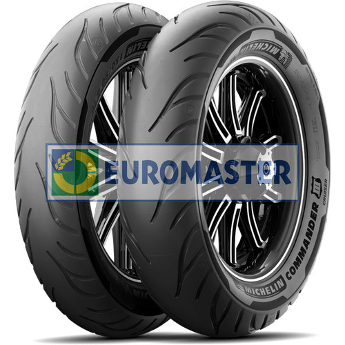 Sommerreifen michelin 170 - michelin, b
