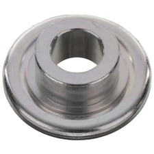 Distanzhülse/ Distanzbuchse zum Mitnehmer - Simson MS50, S53, SR50