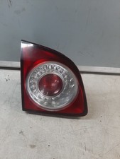 VW Golf Plus 5M Rücklicht