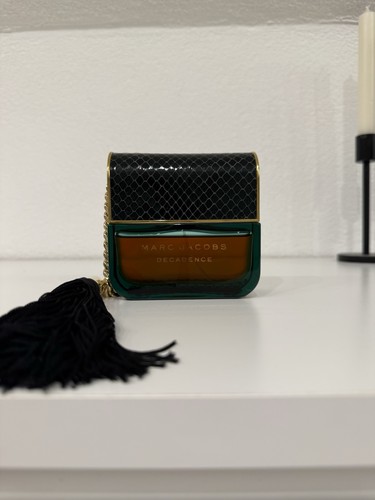 Marc jacobs decadence 100 - 100, ml