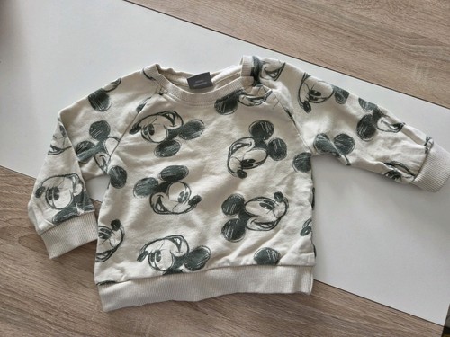 Baby disney mickey - disney,