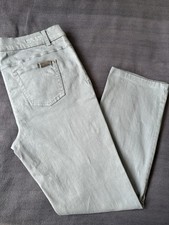 GERRY WEBER Irina Damen Stretch Jeans Hose Gr.42R