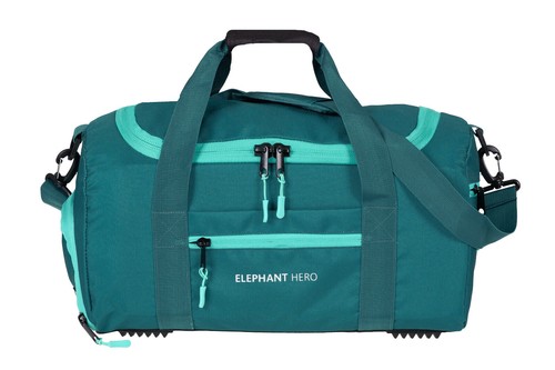 Sporttasche klein jungen - sporttasche,