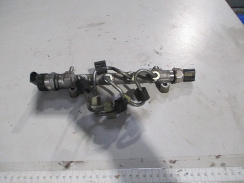 04l130089b rail rohr vw - 04l130089b, rail-rohr