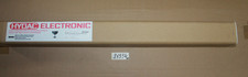 Hydac  Elektronischer Niveauschalter Typ ENS 311P-8-0250-000-K  -OVP/unbenutzt