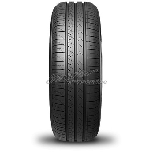 Satz sommerreifen 175 70 - 2-er,