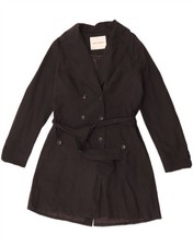 Zara Damen Trenchcoat UK 18 XL