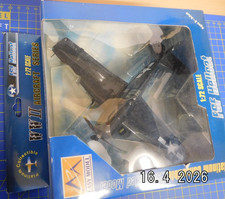 1/72 Easy Model 37299 -USA