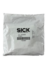 SICK PL80A Reflektor NEU