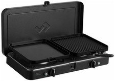 Cadac cook turbo deluxe - 2, 3