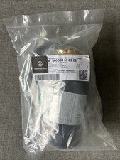 Reifendichtmittelflasche