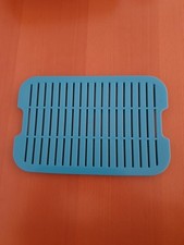 Tupperware Frischegitter - Ersatzteil 1721B-2