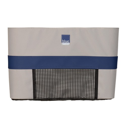 Blue performance kombi set - performance, kombi-set