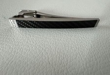 MONTBLANC Set mit