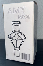 AMY Deluxe Molassefänger M004