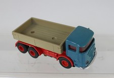 Faller AMS 5771 Lastwagen 3-achsig aus Sammlung ohne OVP (2)