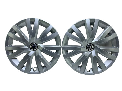 Original volkswagen golf - original, 7