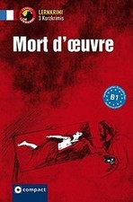 Mort dœuvre: Französisch B1
