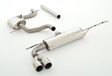 Friedrich Motorsport Gr.A