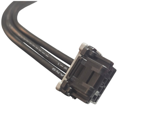 Poliger reparaturstecker - poliger,