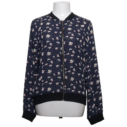 Mirumi bomberjacke damen - mirumi,,