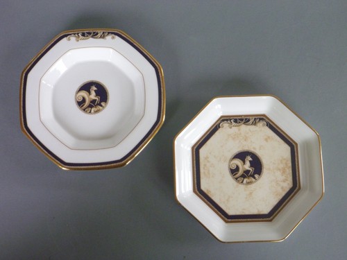 Wedgwood füllhorn - füllhorn, 2