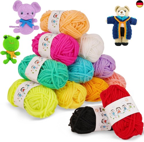 Auauy farben wolle zum - auauy,