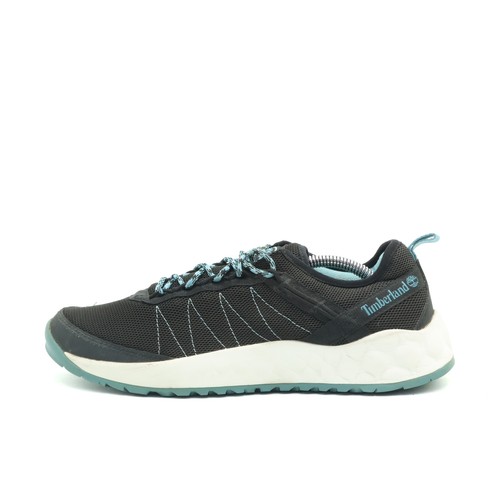 Timberland damen a2bb4 - timberland,