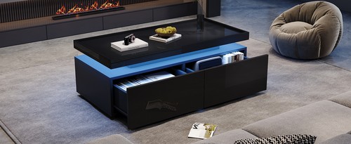Sonnenh couchtisch 45 x - sonnenh,
