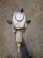 Wacker BH23 Abbruchhammer