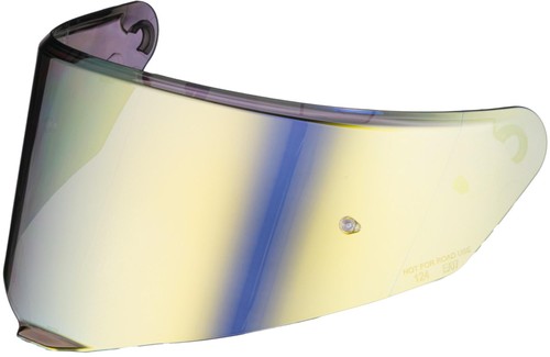 Caberg roxter visier - caberg,