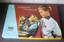 Vintage Ostalgie Kinderspiel -
