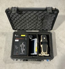 Rescue Phone CRV Video System