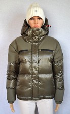 BOGNER F+I ASTA DAMEN DAUNEN